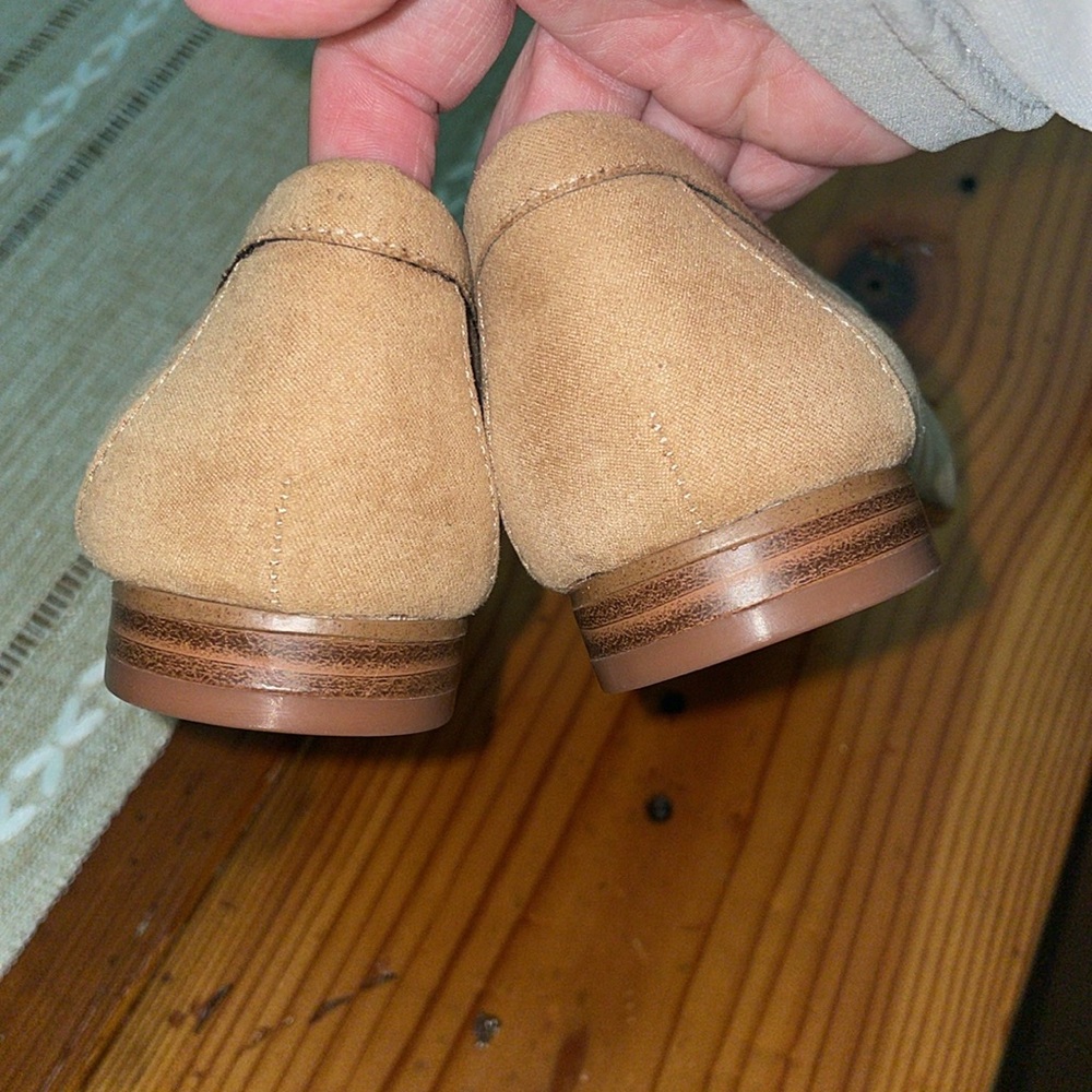 J. Crew women’s size 6 - Picture 4 of 6